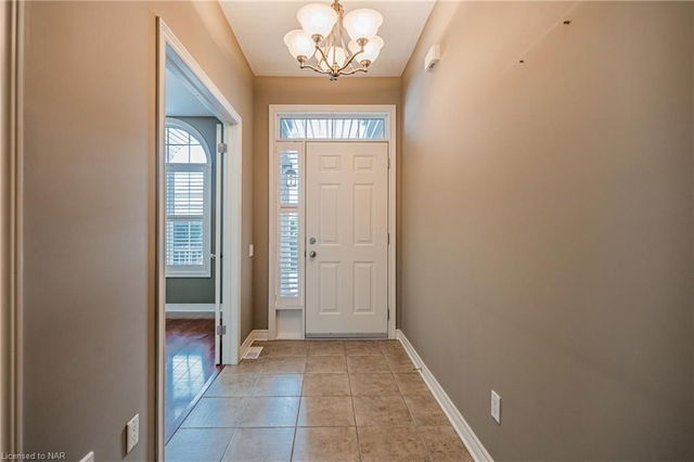 76 Aaron Trail