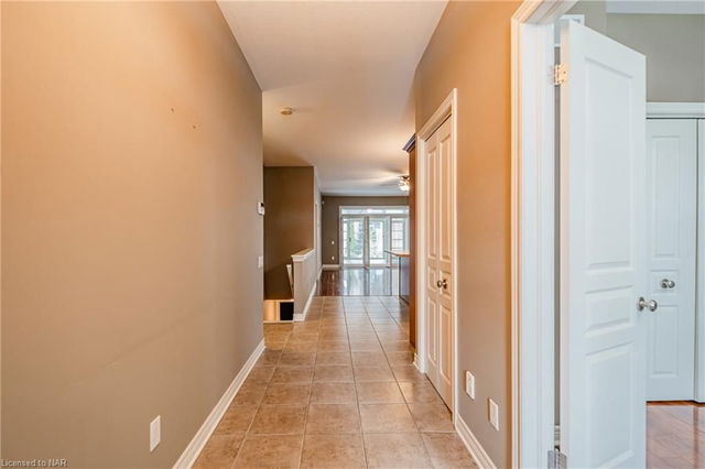 76 Aaron Trail