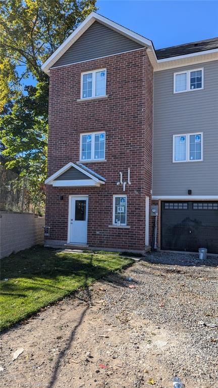 Main - 139 Highriver Trail
