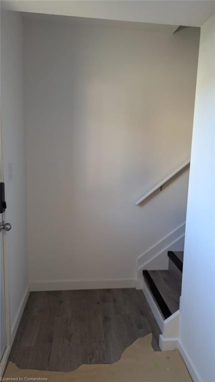 Main - 139 Highriver Trail