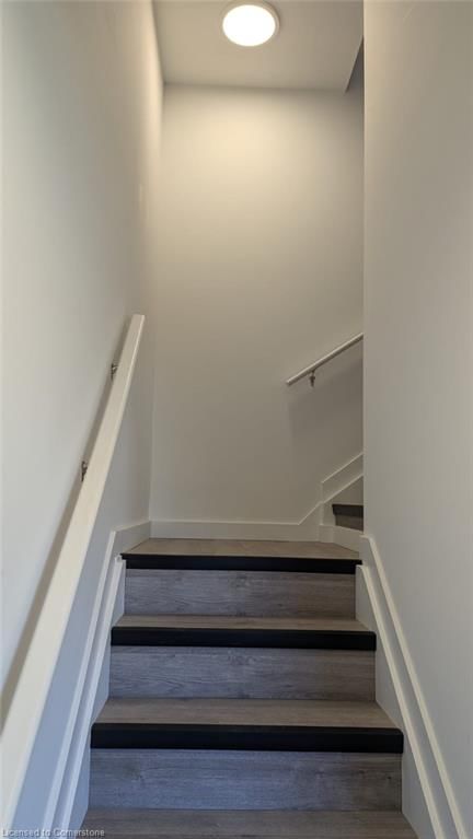 Main - 139 Highriver Trail