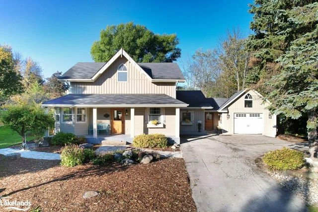 18 Homestead Drive