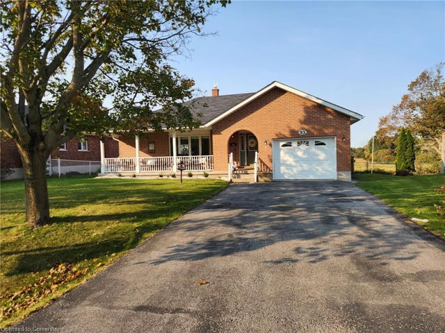 93 Riverlea Road