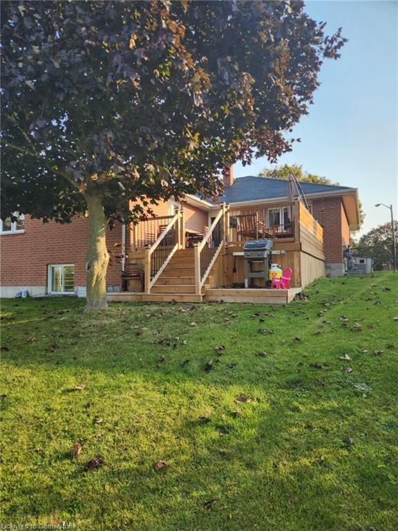93 Riverlea Road