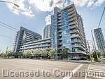 1185 The Queensway #1008, Toronto, Ontario (MLS 40663665)