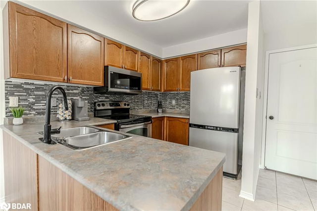 114 Maplewood Drive
