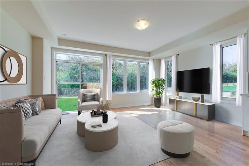 2104 Ellerston Common