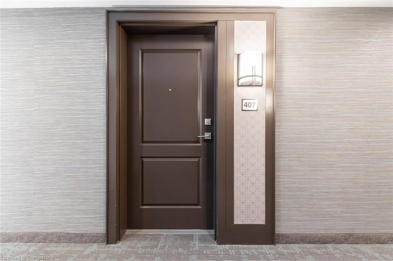 Room2
