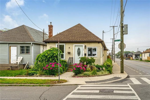 200 Tragina Avenue