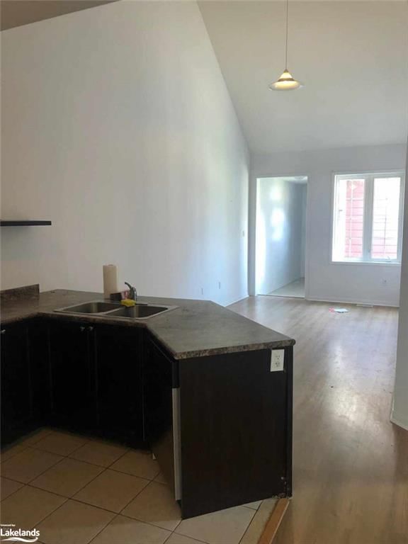 29 - 21 Village Gate Drive