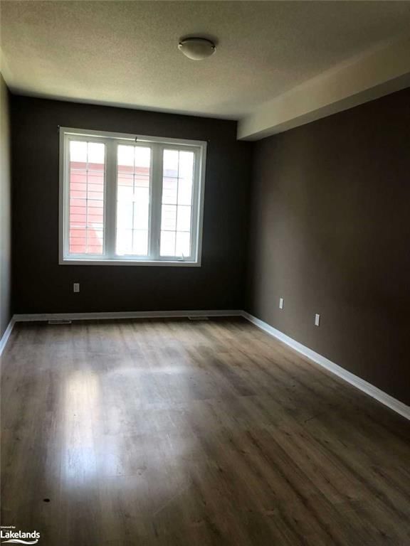 29 - 21 Village Gate Drive