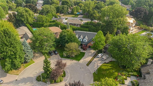 4016 Lantern Lane