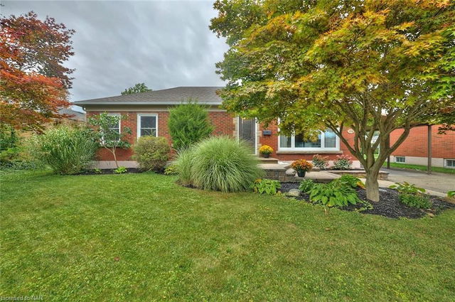 190 Price Avenue