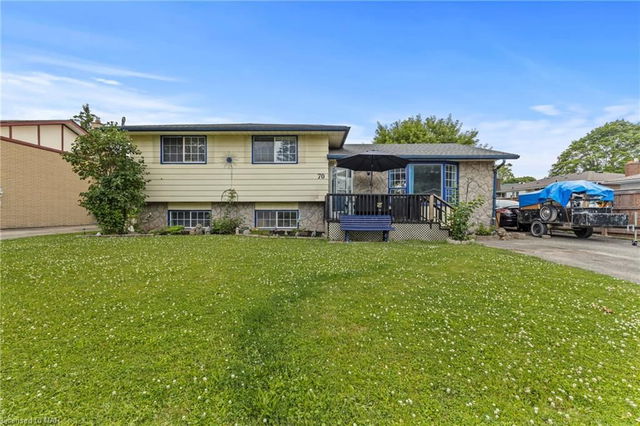 70 Rolling Acres Drive
