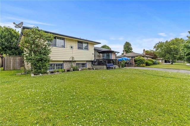 70 Rolling Acres Drive