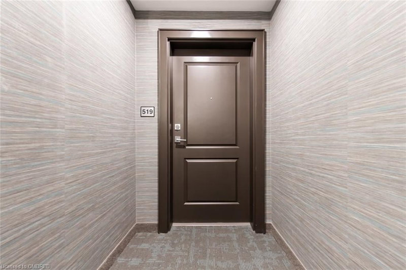 Room2