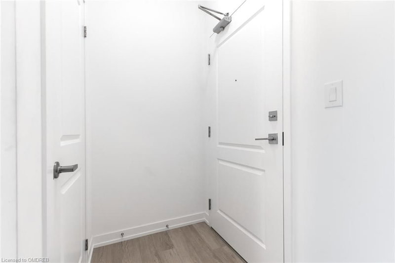 Room1