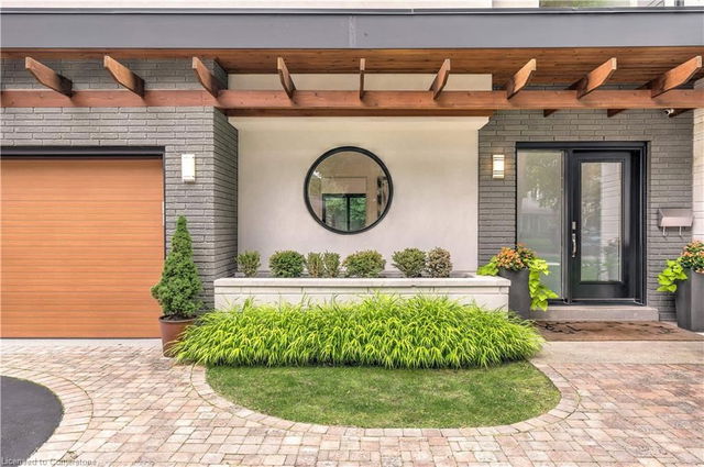 3362 Guildwood Drive