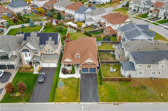 82 Latimer Avenue Avenue