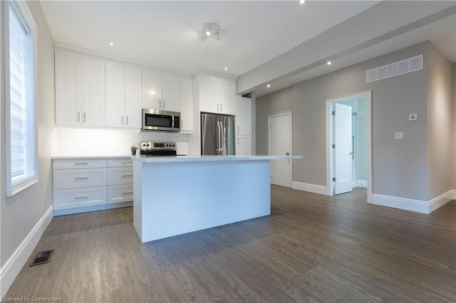 1 - 103 Myrtle Avenue
