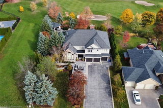 2147 Berwick Drive