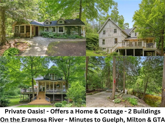8181 Indian Trail