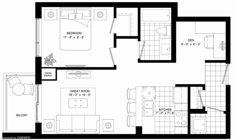 Room1