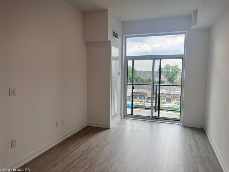 Room2