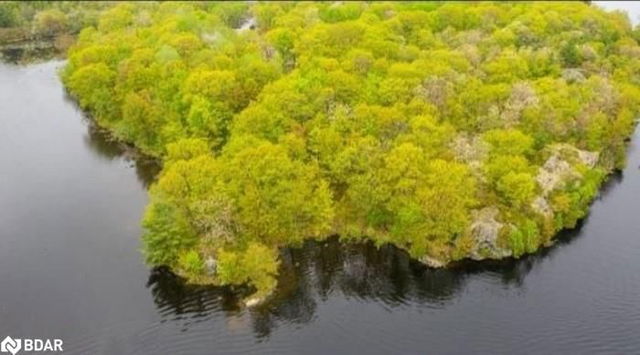 Lot 12 - 3600 Narrows Road