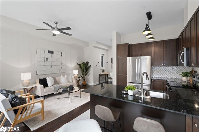 8 Blasi Court