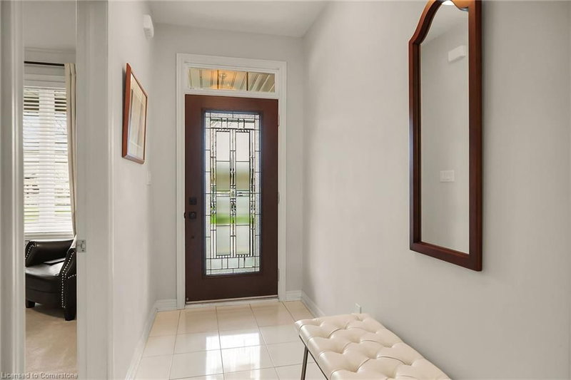 7 - 37 Brookside Terrace
