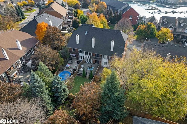 128 Edgewater Drive