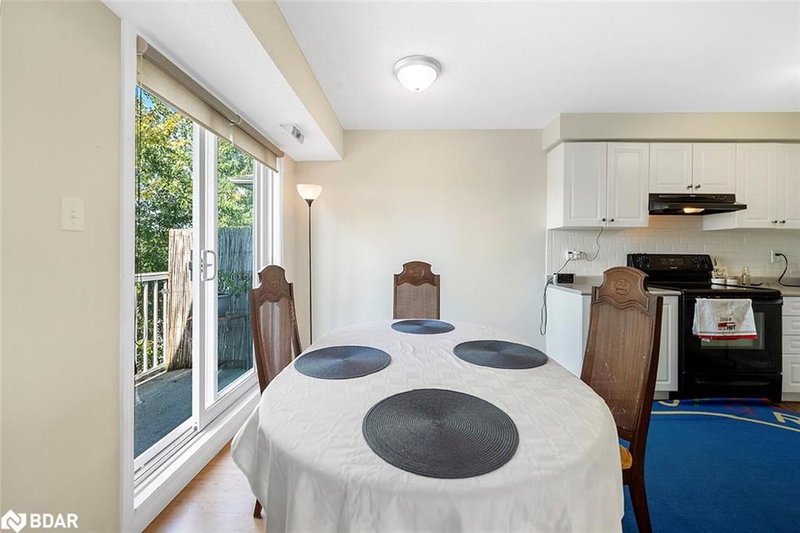 52 - 239 Ferndale Drive S
