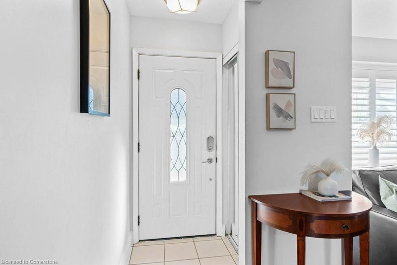 4 - 241 Limeridge Road W