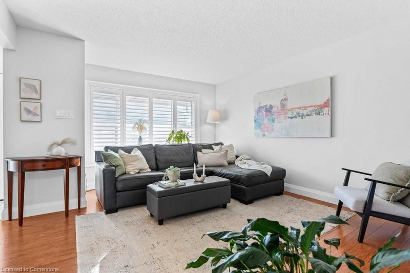 4 - 241 Limeridge Road W