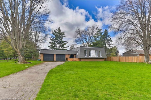 433 Middletown Road