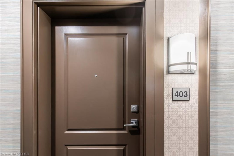 Room2