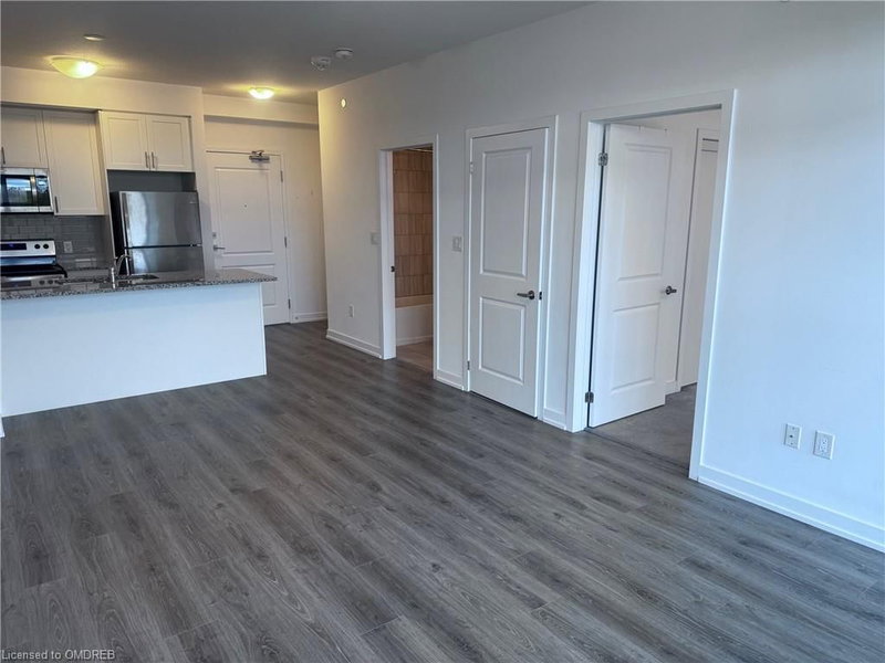 Room2