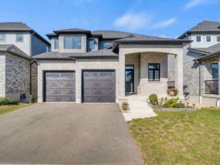 26 Bay Cedar Lane Lane