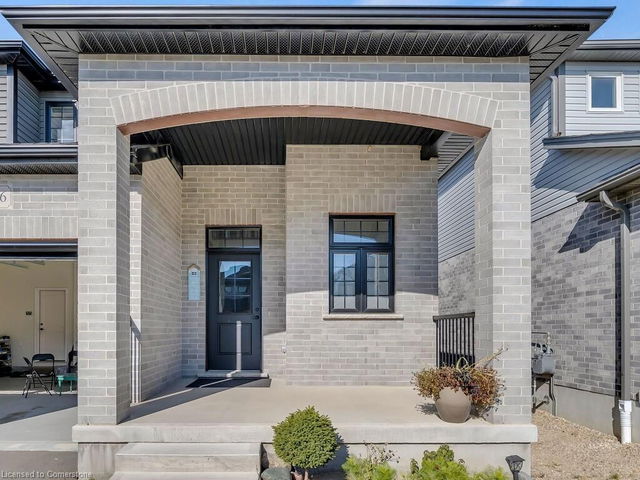 26 Bay Cedar Lane Lane