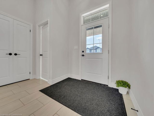 26 Bay Cedar Lane Lane