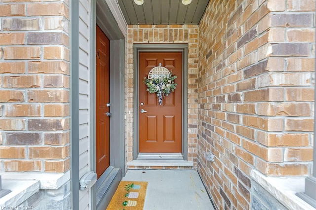 9B - 9 Guthrie Lane