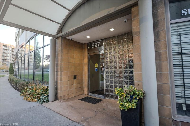 897 Sheppard Avenue W #202, Toronto, Ontario (MLS 40673547)