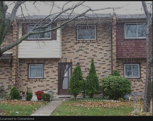 42 Palmer Road