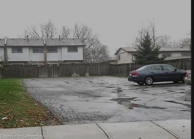 42 Palmer Road