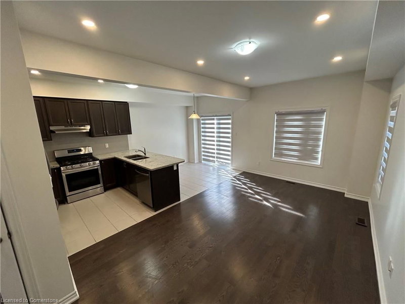 37 - 515 Garner Road W