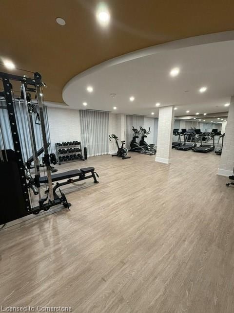 Room1