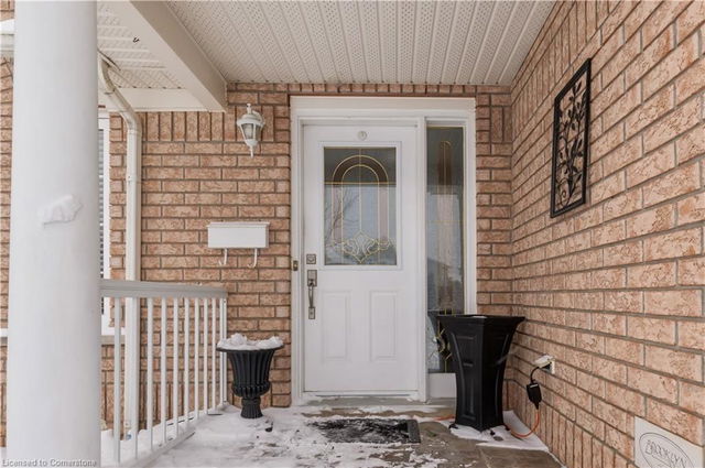 19 Waffler Crescent