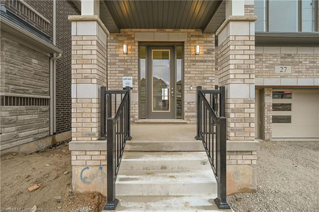 27 Tyler Ave Avenue