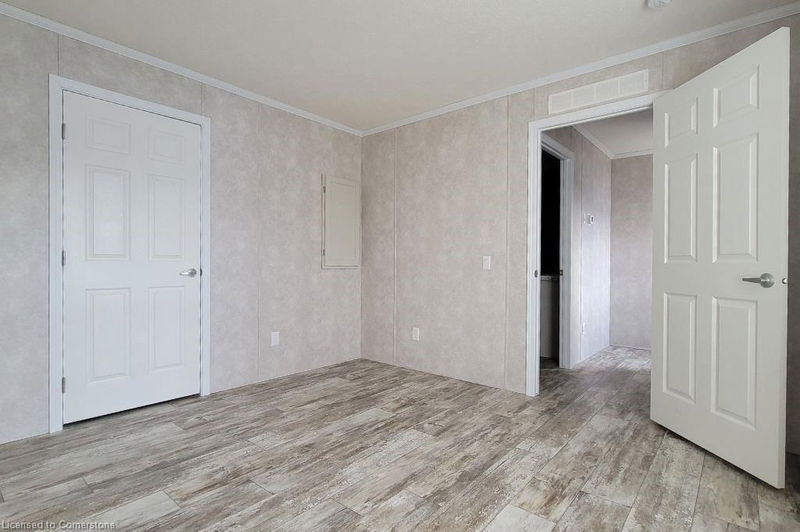 Room2